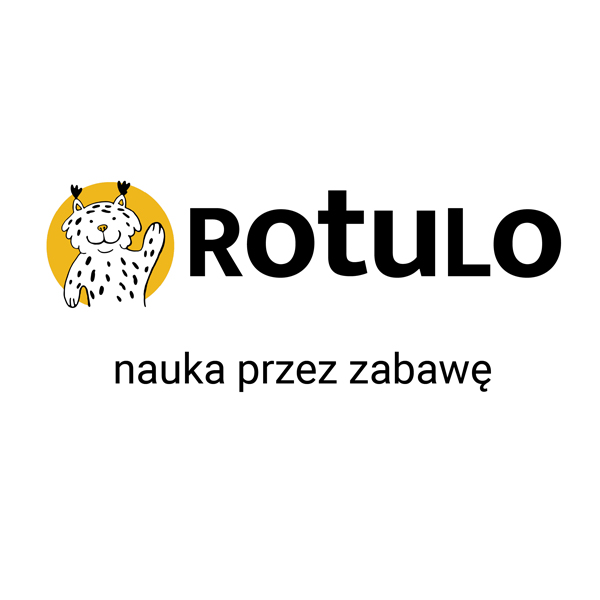 Plakat edukacyjny „Liczby” – nauka liczenia dla dzieci, Nr 6 green-grey - obrazek 5